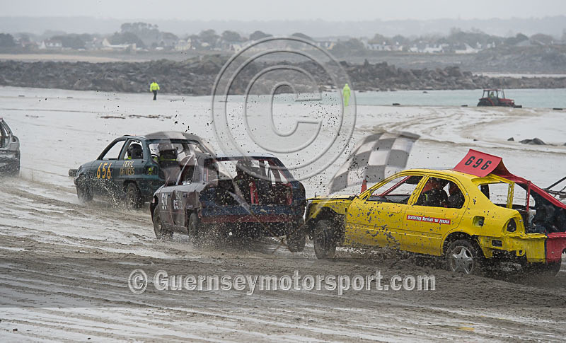 Autocross_Winter_Race-2_12-10-2014-78 - AUTO-X_12-10-2014