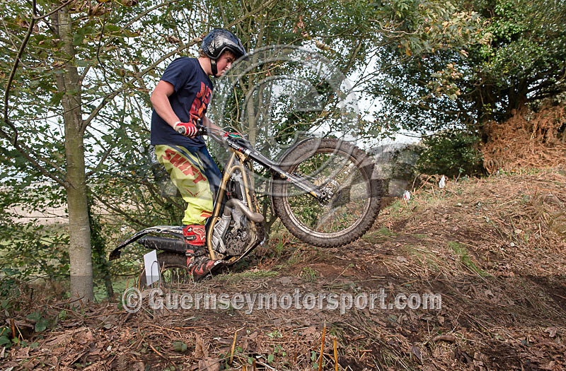 Trials_19-10-2014-20 - TRIALS_19-10-2014
