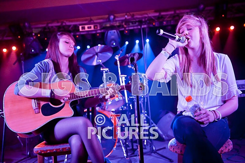 MX2-6 - MX2 at RoA-8