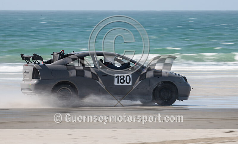 GMCCC Sand Racing_15-05-2021-68 - SAND RACING_15-05-2021