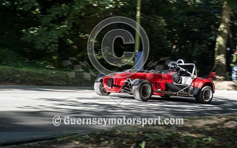 Hill Climb_07-09-2013_CAR-289 - CARS_07-09-2013