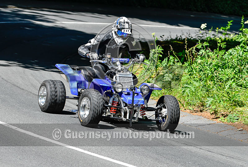 Hillclimb_28-05-2018_BIKE-83 - BIKES_28-05-2018