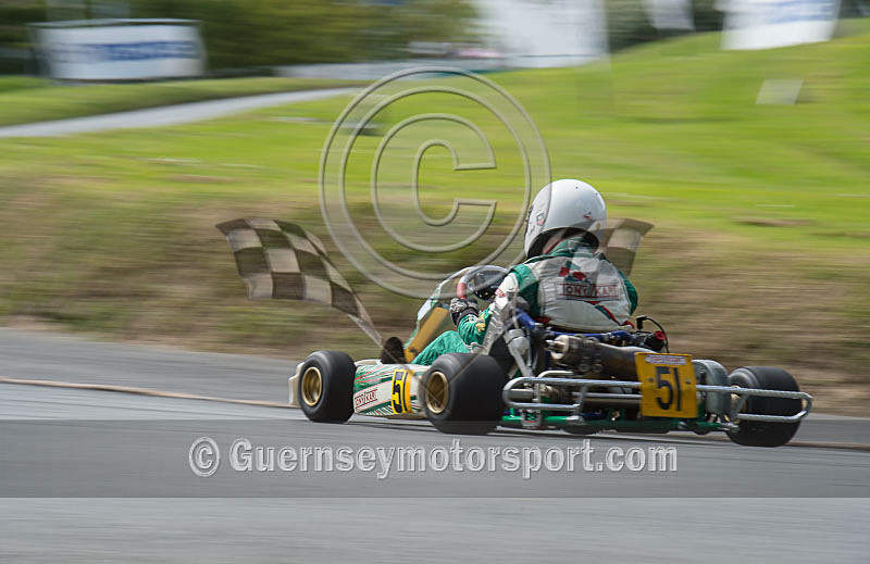 Hillclimb_25-05-2015_KART-83 - HILL CLIMB_25-05-2015_KARTS