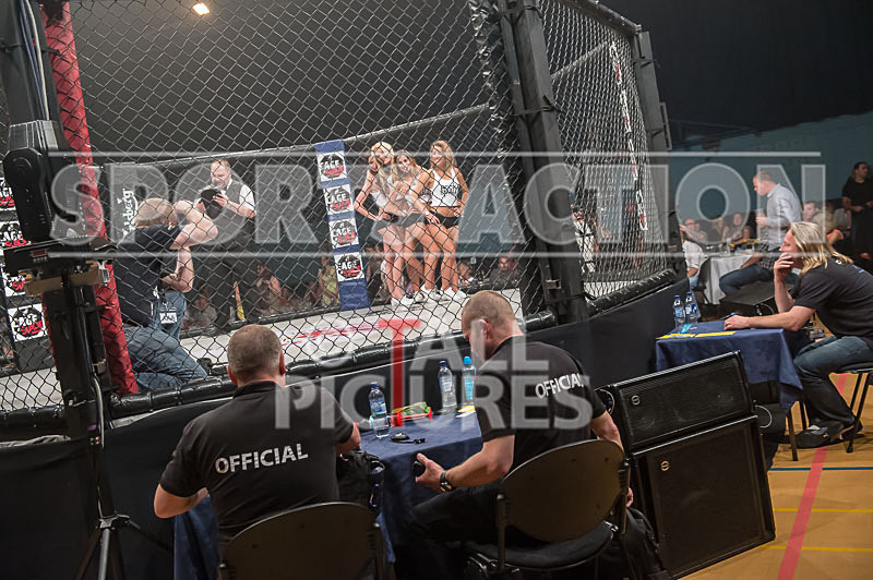 Lock-In 2014_The Atmosphere-49 - LOCK-IN 2014_THE ATMOSPHERE