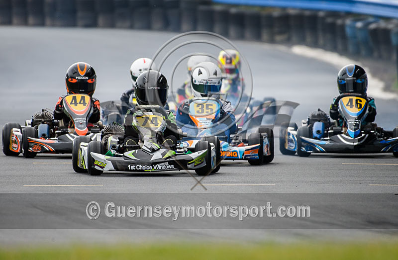 Karting_11-03-2018-3 - 2018 KART CHAMPIONSHIP_ROUND-3