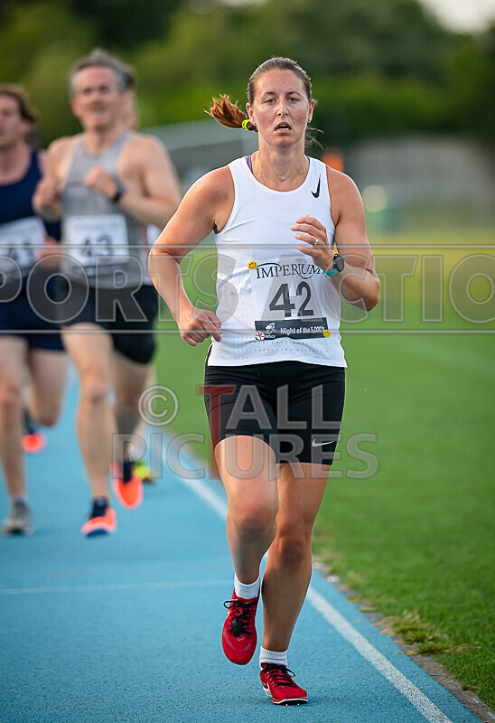 Night of 5000s_2022-69 - NIGHT OF 5,000's 2022