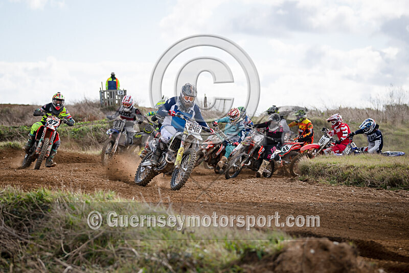 GKMC 2020 2-Day Moto-X_Day-2-88 - 2020 2-DAY MOTOCROSS MEETING_DAY-2