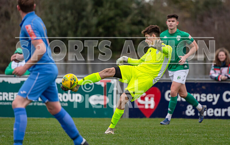 GFC v Marlow_05-03-2022-10 - GFC v MARLOW
