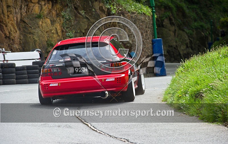 Hill Car_2010-379 - CARS 2010-05-03