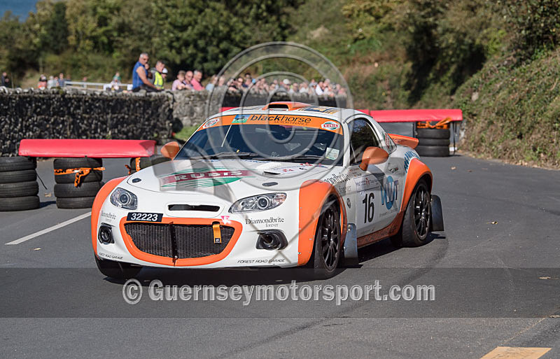 Imperial Hillclimb 2017-119 - IMPERIAL HILLCLIMB 2017