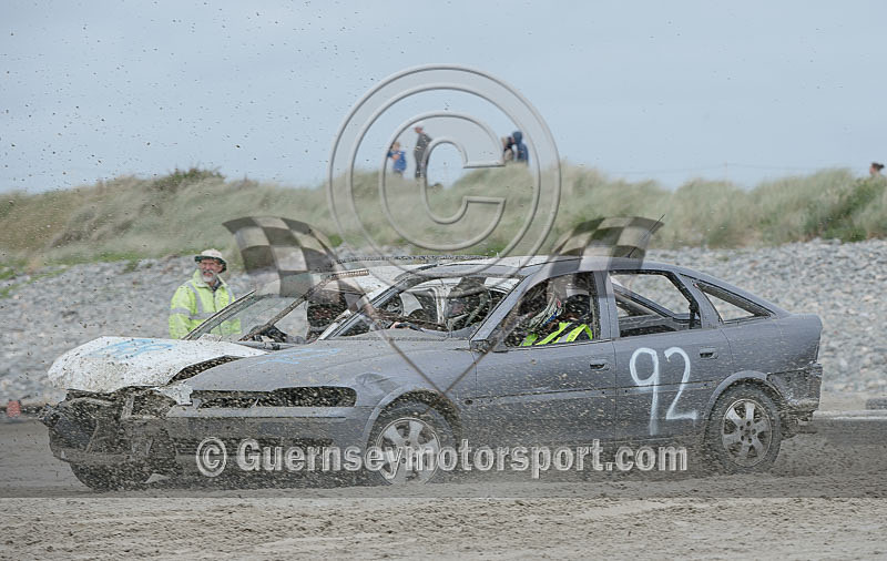 Autocross_Fun meeting 2015-188 - AUTO-X_FUN MEETING-2015