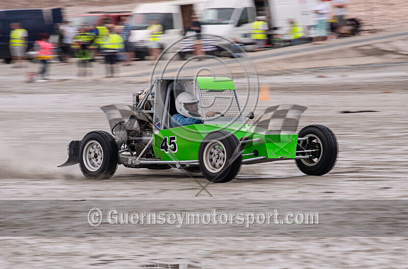 Sand Racing 2021_2 Day-7 - SAND RACING_2021 2-DAY