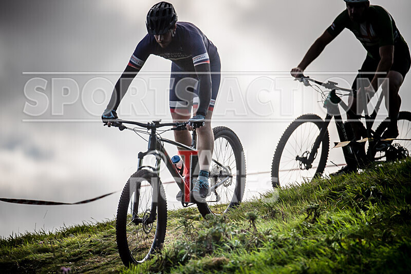 MTB XC_24-10-2021-158 - GVC MTB XC_24-10-2021