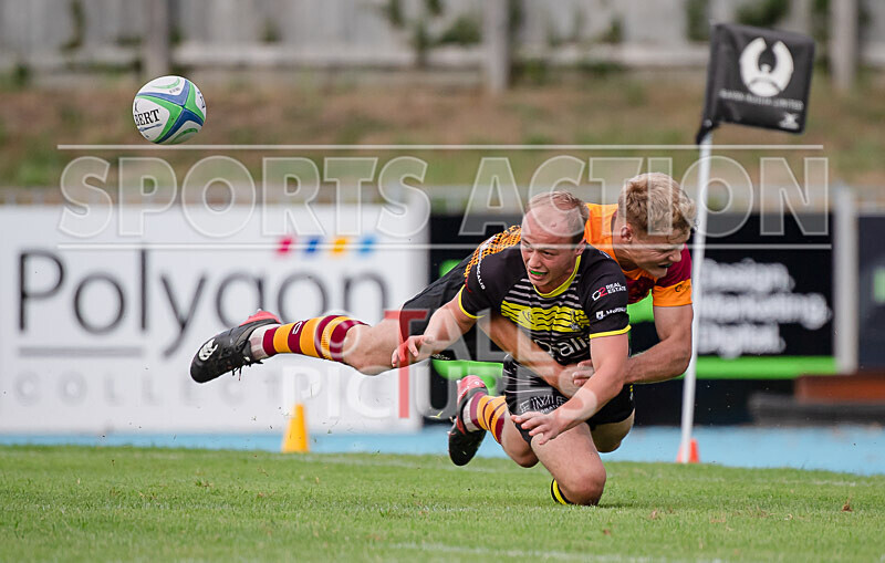 St Jacques Vikings v IoM Select XV-49 - ST JACQUES VIKINGS v IoM SELECT XV
