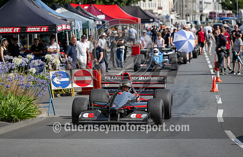 Guernsey National 2022_CAR-228 - GUERNSEY NATIONAL 2022_CARS