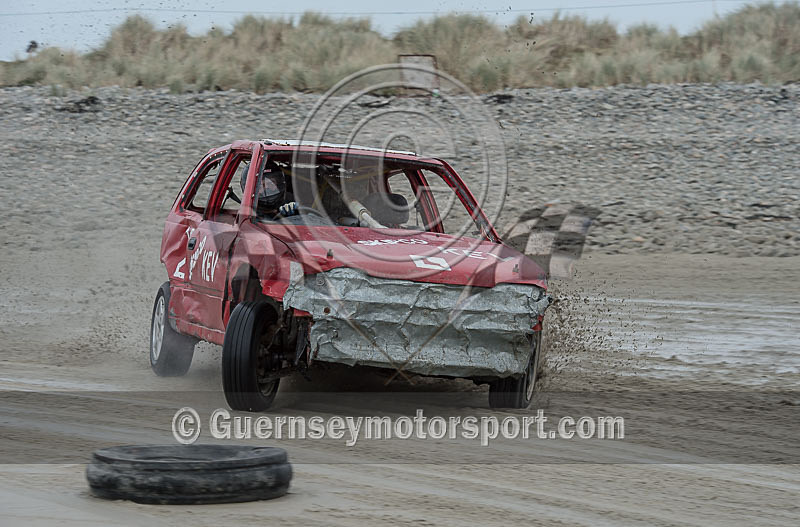 Autocross_08-03-2015-69 - AUTO-X_08-03-2015