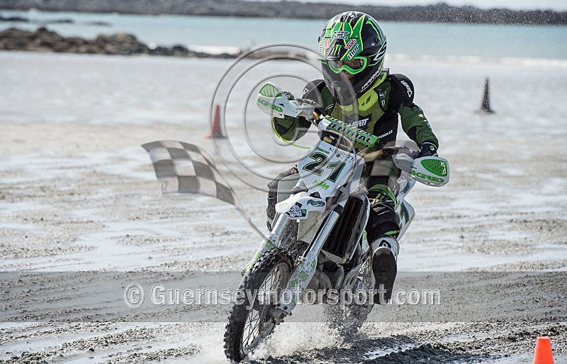 Sand Racing_03-05-2014-47 - SAND RACING ROUND-2