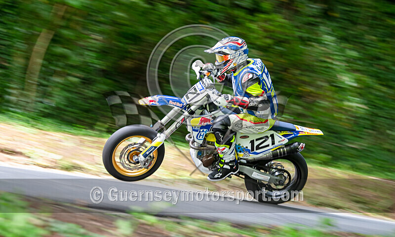 British Hillclimb_Guernsey 2019_BIKE-2 - GUERNSEY NATIONAL 2019-BIKES