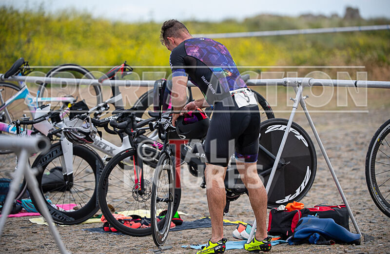 Triathlon Super Sprint_07-06-2020-27 - TRIATHLON SUPER SPRINT_07-06-2020