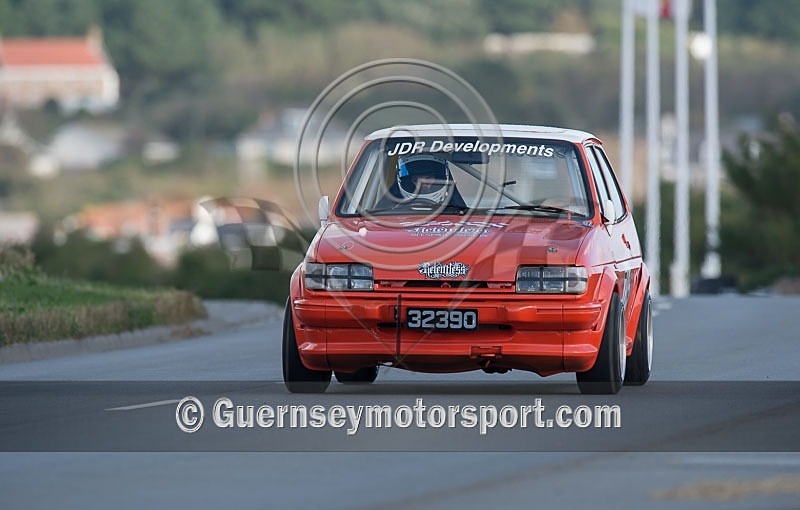 GKMC_Sprint_27-10-2012-166 - SPRINT_27-10-2012