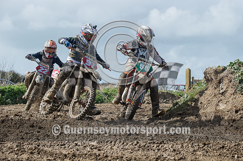Motocross_22-03-2014-15 - MOTO-X_22-03-2014