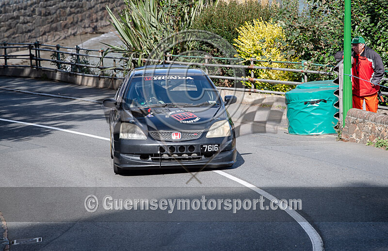 GKMC_Hillclim_26-09-2020_CAR-144 - CARS_26-09-2020