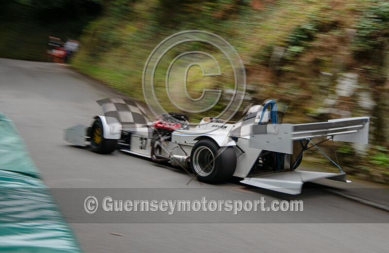 Petit Bot Hillclimb_2019-56 - PETIT BOT HILLCLIMB 2019