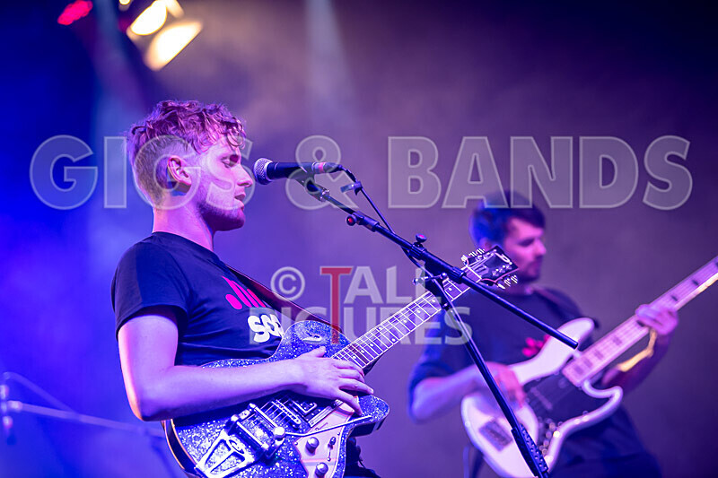 Corporate Battle of the Bands_THE SCENE-20 - SoPM CORPORATE BATTLE OF THE BANDS 2020_THE SCENE