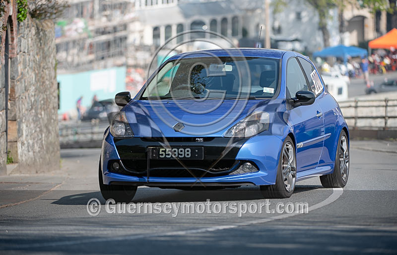GMCCC Hillclimb_07-05-2018_CAR-72 - CARS_07-05-2018