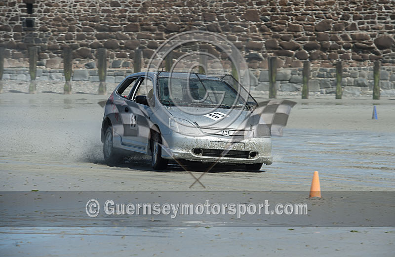 Sand Racing_06-06-2105-111 - SAND RACING - ROUND-4