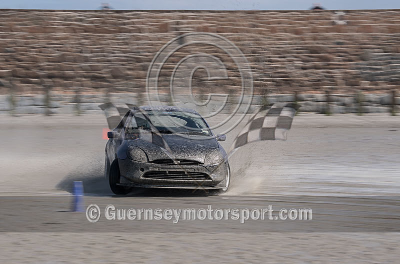 Sand Racing_29-04-2017-100 - SAND RACING ROUND-2