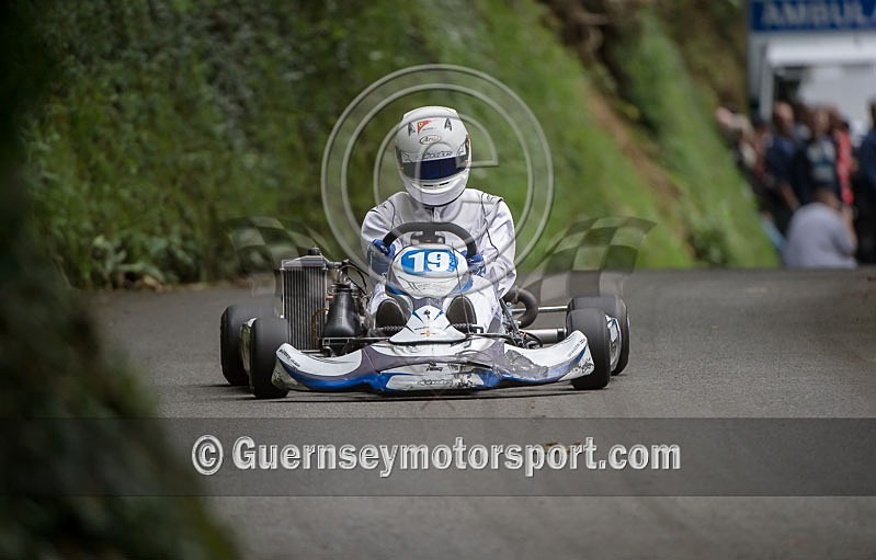 Petit Bot Hill Climb_2013-216 - PETIT BOT HILLCLIMB 2013