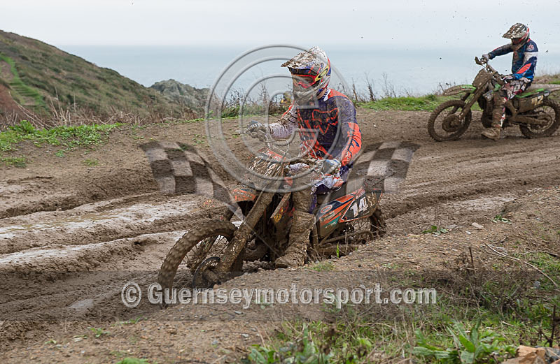 Moto-X_22-11-2014-66 - MOTO-X_22-11-2014