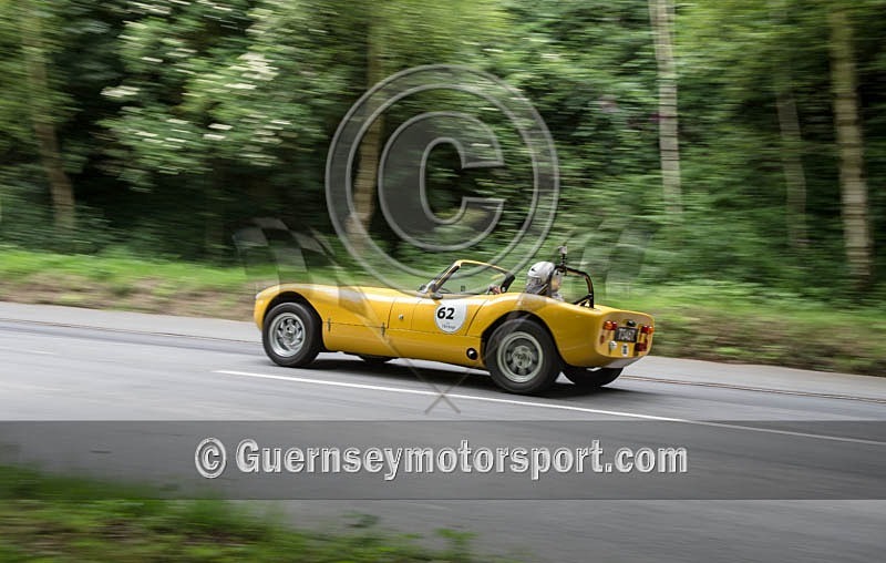 Heritage Charity Hill Climb_2013-44 - HERITAGE CHARITY HILL CLIMB 2013