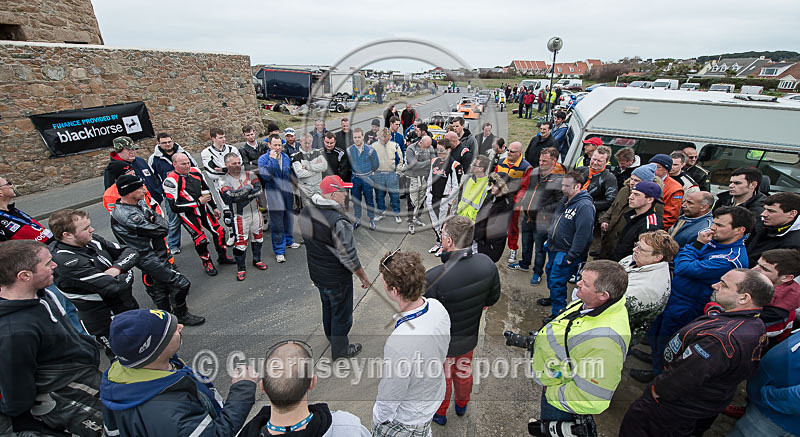 GKMC Sprint_04-04-2015-12 - GK&MC VAZON SPRINT 04-04-2015