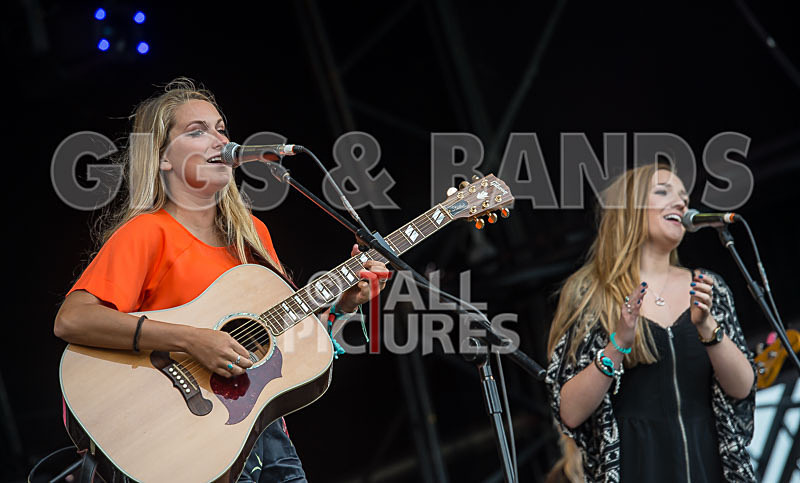 Frankie Davies-62 - FRANKIE DAVIES