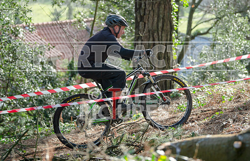 GVC MTB XC_17-01-2021-36 - GVC MTB XC_17-01-2021