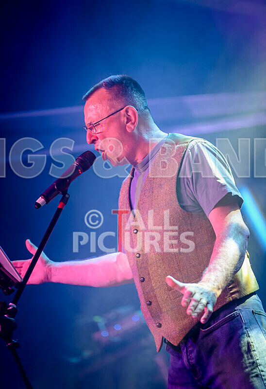 Elysium as Pink Floyd-4 - ELYSIUM as PINK FLOYD