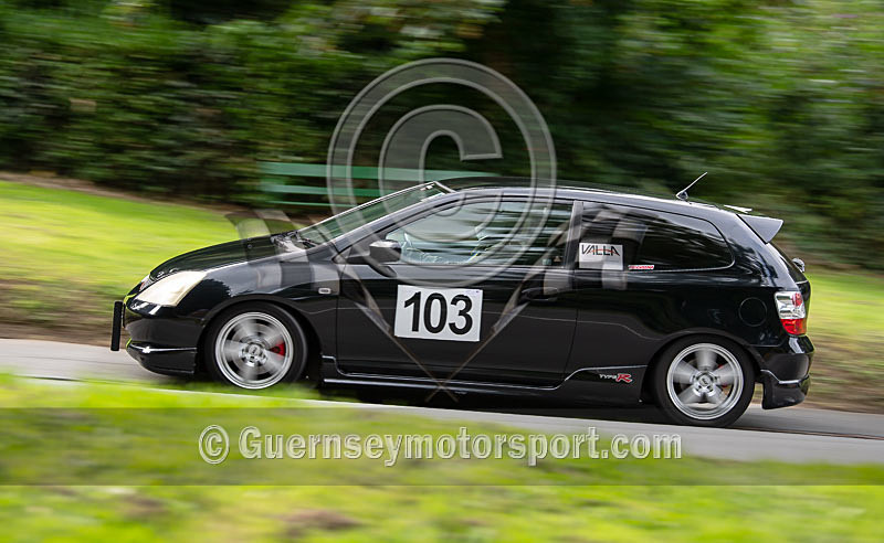 Hillclimb_27-08-2018-65 - HILLCLIMB_28-08-2018