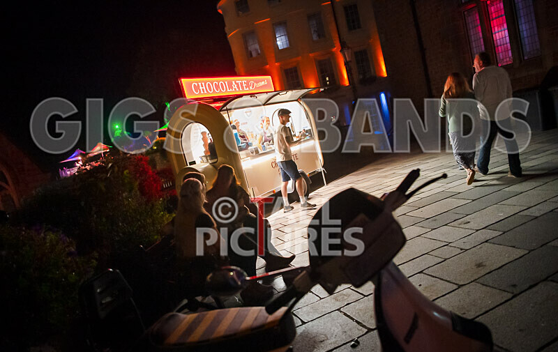 Retro Festival_Flower Market 2020-44 - RETRO FESTIVAL 2020_THE FLOWER MARKET SCENE