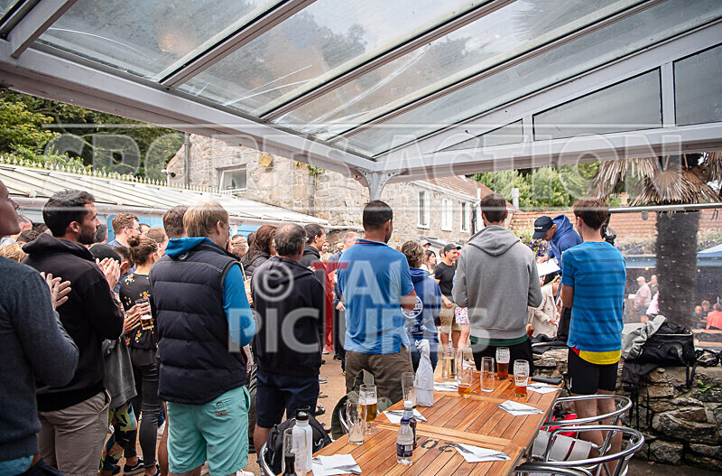 All Terrain Challenge 2021_DAY-7-66 - TRIDENT TRUST ALL TERRAIN CHALLENGE 2021_DAY-7