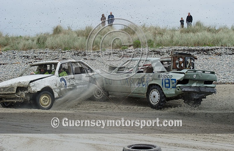 Bangers_17-11-2013-58 - AUTO-X_17-11-2013