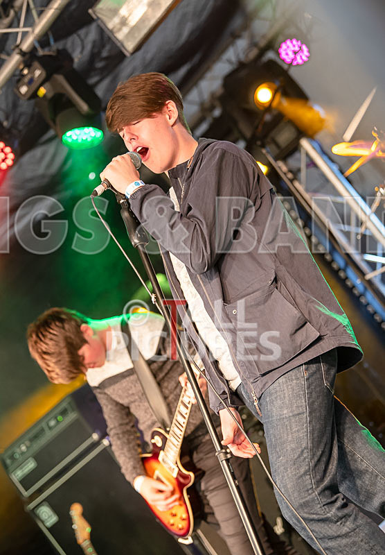 Isle Stone-69 - ISLE STONE