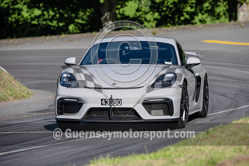 GKMC Hillclimb_14-08-2021_CAR-169 - CARS_14-08-2021