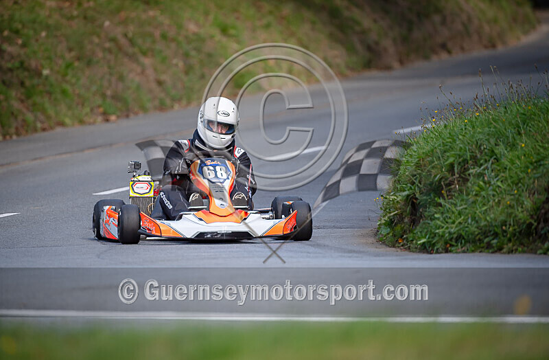 GKMC_Hillclim_26-09-2020_KART-3 - KARTS_26-09-2020