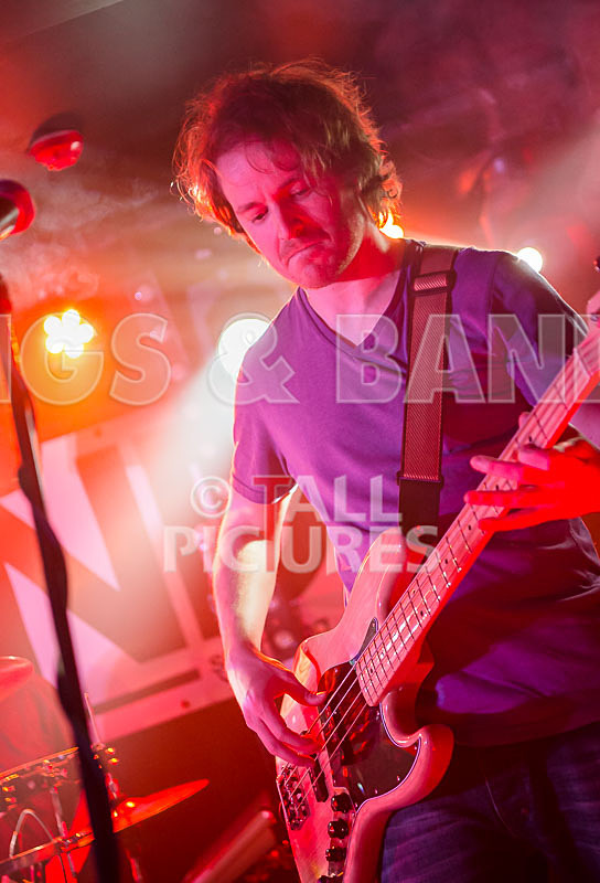 Tantale-362 - TANTALE