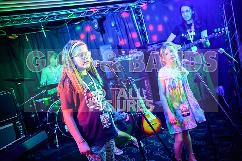 SoPM Easter School Gig 2023-127 - SoPM EASTER SCHOOL GIG 2023