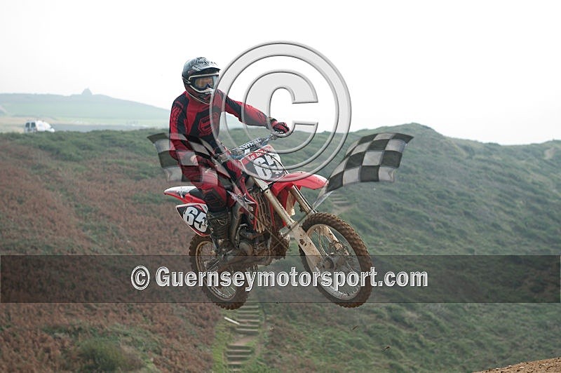 MX_2010_2-Day-96 - MOTO-X_2-DAY 2010