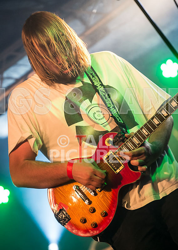 To the Woods-258 - TO THE WOODS