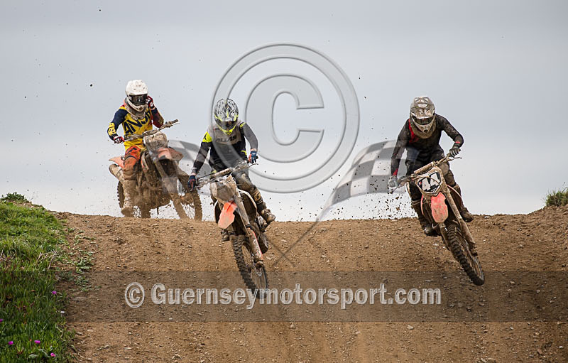 Motocross_28-10-2017-79 - MOTO-X_28-10-2017
